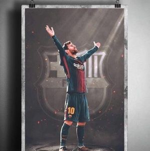 Meet your Posher, Danny